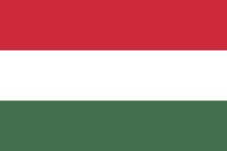 250px Civil_Ensign_of_Hungary